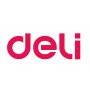 Deli